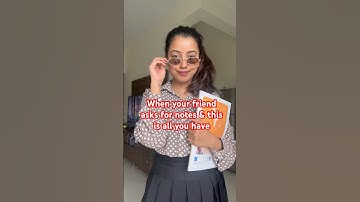 Every CBSE Student Ever 🤣 | Shubham Pathak #class10 #class11 #funny #schoollife