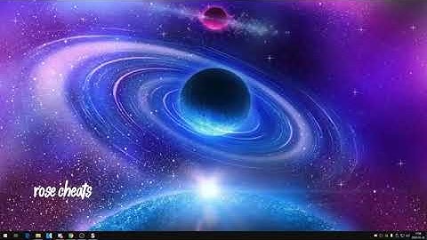 Synapse X Cracked Free Download! Working 2020! Roblox Exploit 7 level!11