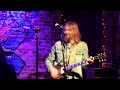 Dreams of Flying [Mudcrutch] - The Steepwater Band 2023.11.03 Reggies Chicago