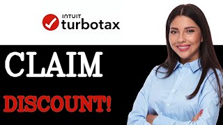 How To Get Fidelity Discount On Turbo Tax 2025