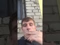 Обкуренный!!чувак на кастинге в кино)))