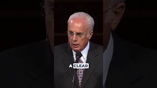The charismatic movement has made no contribution to Biblical clarity, or sound doctrine.