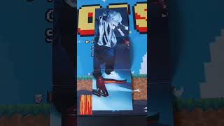 unboxing Asap Rocky-evog cd-a At Long Last Asap (sadrži poster)