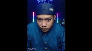Download Lagu ADAKAH OTEN WARAS ?? MP3 Download Lagu ADAKAH OTEN WARAS ?? MP3