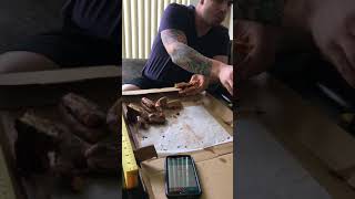 Draftkings pizza challenge