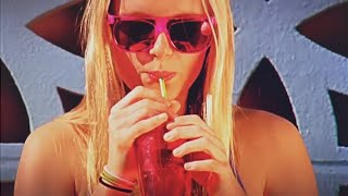 Tame Impala - The Moment - Legendado