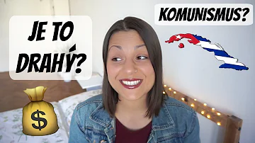 Jak pěstovat exotické druhy ovoce doma?