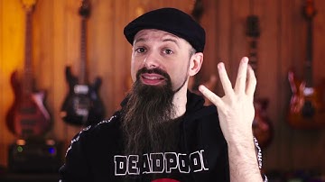 Finger INDEPENDENCE Workout For Guitarists: 3 Exercises That Actually Work