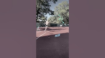 Sprinting #runners #run #sprinters #sprints #slomo #slomorunning #speed #explosive #faster #crossfit