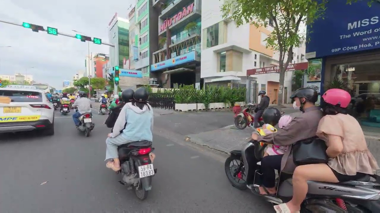 The Truth About The Monster In "SLOW DANCING IN THE DARK" No One Told You.