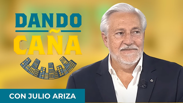 🔴 DIRECTO | Dando Caña | SANTOS CERDÁN A PRISIÓN PROVISIONAL