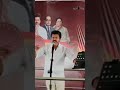 Vera level editing Thalapathy 🇪🇸 #tvk #vijay #whowillbemylifepartnerta