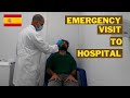 Last Day In My Barcelona Office | Indian in Spain | Ankit Purohit