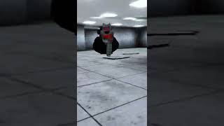 #vr #fypシ #fypシ゚viral was running for baboons sake