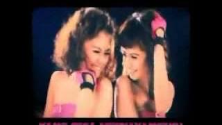 T2 - Bibi (Vidio Clip   Lyrics) - YouTube.flv