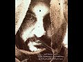 ما تيسر من قصار السور من سورة الزلزلة المباركة وسورة العاديات المباركة بصوت القارئ علي الساعدي ما تيسر من قصار السور من سورة الزلزلة المباركة وسورة العاديات المباركة بصوت القارئ علي الساعدي