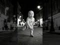 Sturdy dance challenge #meme #aibaby #meme