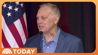 Trump-Backed Rep. Andy Biggs Wins Arizona Governor Primary