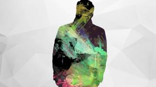 Raving George Feat. Oscar And The Wolf - Youre Mine (House Edit)