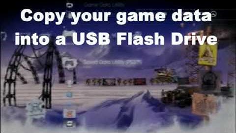 Call Of Duty- Modern Warfare 2 PS3 Clan Tag and MOTD Hack -WITH TUTORIAL-.flv