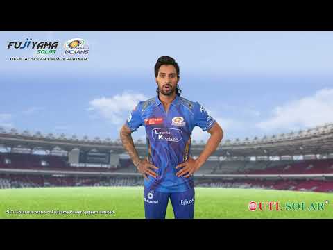 UTL Solar Rooftop Systems - आज ही स्विच करें और Solar Energy का लाभ उठाएं!