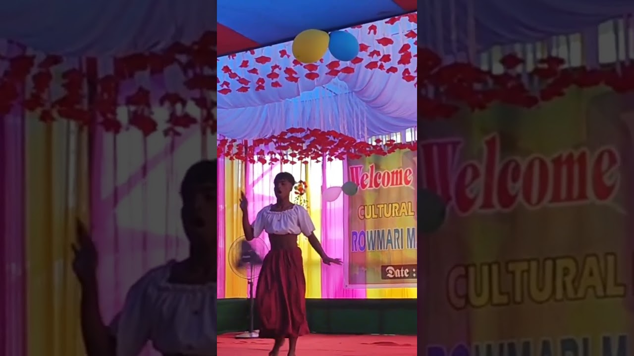 Oo Antava Mawa..Oo Oo Antava Short Video Song | Pushpa | Ft mr ezaj | DSP | Sukumar #shorts auf YouTube ansehen Oo Antava Mawa..Oo Oo Antava Short Video Song | Pushpa | Ft mr ezaj | DSP | Sukumar #shorts auf YouTube ansehen