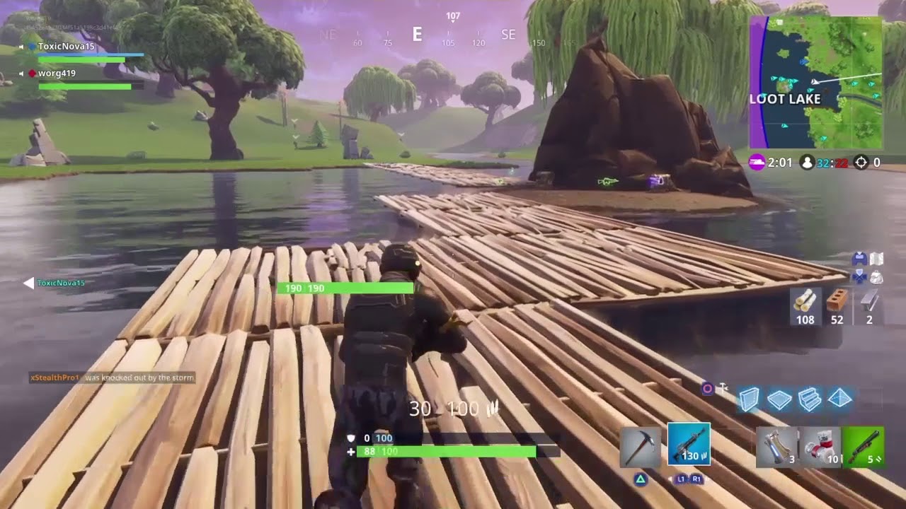 fn-community-event-youtube