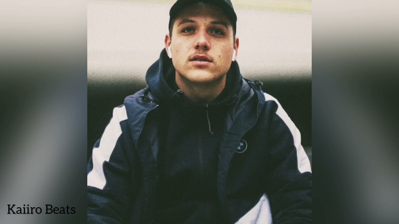 [FREE] PLK x Leto Type Beat "CALME" | Instru Banger/Kickage | Instru Rap 2021