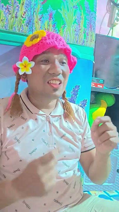 Harta dan tahta#shorts #trending #funny #subscribe #comedy #fyp #aribima