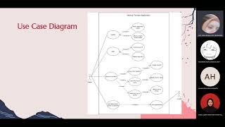 Presentation Assignment 1 SRD