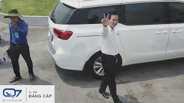 Q7 - Saigon Riverside Complex,  Liên hệ : 0932643707 - 0901457909