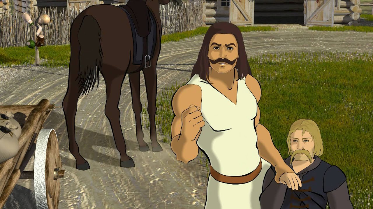 Kinizsi demó 2010 11 22