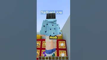 Cheating in Mob arena!