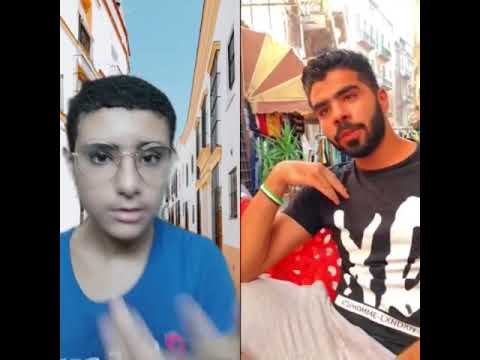 فين حساب الحاجه