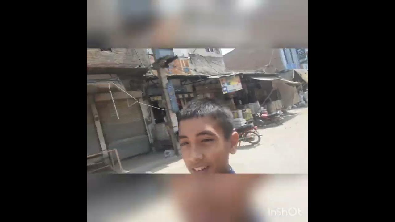 going to pakpattan on my new car 🚗🤗🤪 YouTube