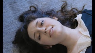 Video voorbeeld van "Georgia Greene - Lonely For You"