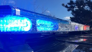 Celebrity OSHP: Man dead, 2 injured in Knox County crash Net Worth