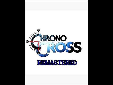 Chrono Cross ''Another Arni Village'' Remastered