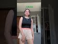#nocopyrightinfringementintended #foryou #fyp #dance