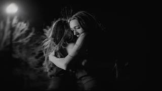Slow Dancing - 