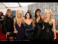 Danity Kane Is Anybody Listening mp3