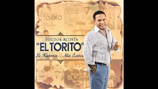 Video thumbnail of "HECTOR ACOSTA - TU VENENO"