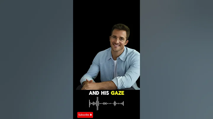 🔥10 Clear Signs a Man Is Sexually Attracted to You (Ladies, Pay Attention) Matthew Hussey Motivation