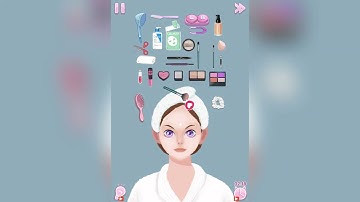 Perfect Tidy Level 99