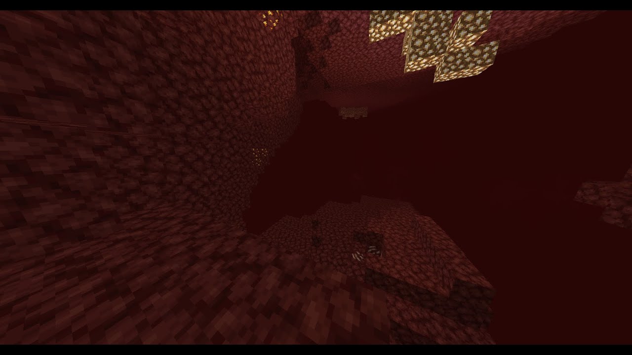 Minecraft Let's Play - Ep. 3: Into the Depths (Hardcore Minecraft ...