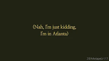 Party Party Party Dej Loaf Lyrics Party Party Party Dej Loaf Lyrics
