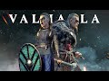 Assassin's Creed Valhalla: костюм МАГИСТРА, жена Рагнара Лодброка, Гарри Поттер (Секреты в Valhalla)