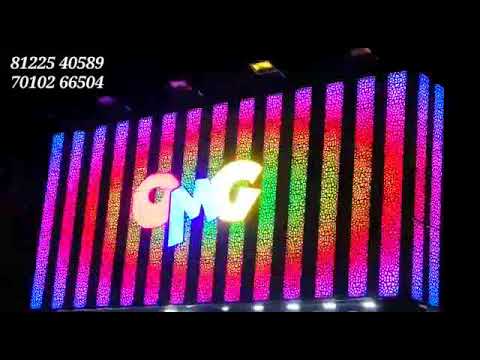 building-led-lighting-new-showroom-elevation-design-facade-tamilnadu-|-kerala-india