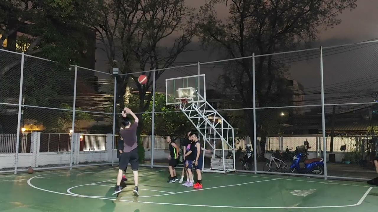 11 มีนาคม ค.ศ. 2026