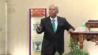 How to be redeemed from sin Part 2 09082015 1